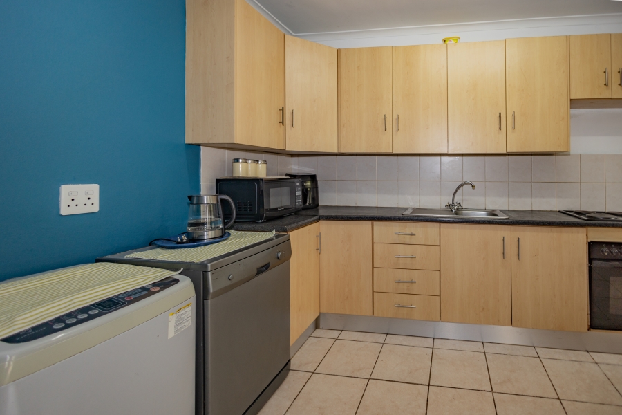 3 Bedroom Property for Sale in Bardale Village Western Cape
